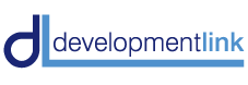 Development Link Logo