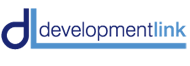 Development Link Logo